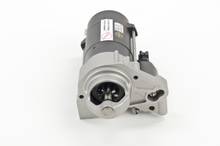 Load image into Gallery viewer, SR3289X Remanufactured Starter Motor Bosch Canada
