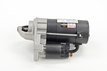 Load image into Gallery viewer, SR3289X Remanufactured Starter Motor Bosch Canada