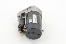 Load image into Gallery viewer, SR3289X Remanufactured Starter Motor Bosch Canada