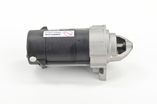 Load image into Gallery viewer, SR3289X Remanufactured Starter Motor Bosch Canada