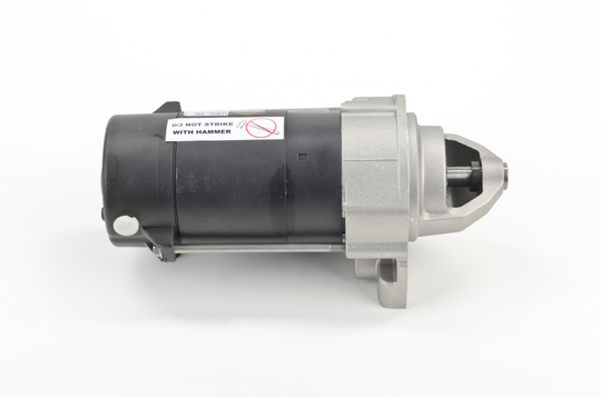 SR3289X Remanufactured Starter Motor Bosch Canada