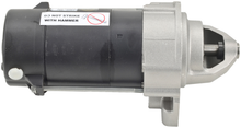 Load image into Gallery viewer, SR3289X Remanufactured Starter Motor Bosch Canada