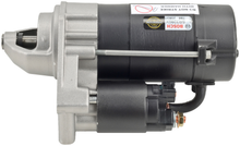 Load image into Gallery viewer, SR3289X Remanufactured Starter Motor Bosch Canada