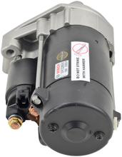 Load image into Gallery viewer, SR3289X Remanufactured Starter Motor Bosch Canada