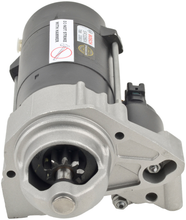 Load image into Gallery viewer, SR3289X Remanufactured Starter Motor Bosch Canada