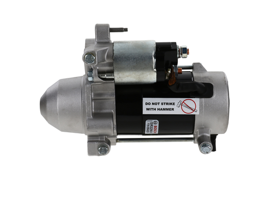 SR3290X Remanufactured Starter Motor Bosch Canada