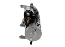 Load image into Gallery viewer, SR3290X Remanufactured Starter Motor Bosch Canada