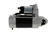 Load image into Gallery viewer, SR3290X Remanufactured Starter Motor Bosch Canada
