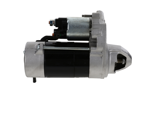 SR3290X Remanufactured Starter Motor Bosch Canada