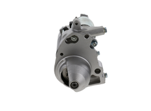 Load image into Gallery viewer, SR3290X Remanufactured Starter Motor Bosch Canada