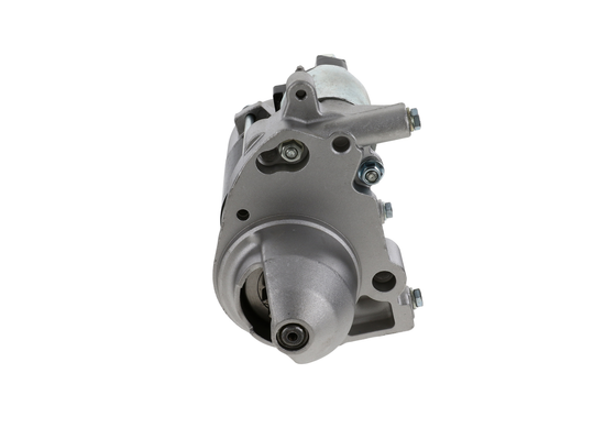 SR3290X Remanufactured Starter Motor Bosch Canada
