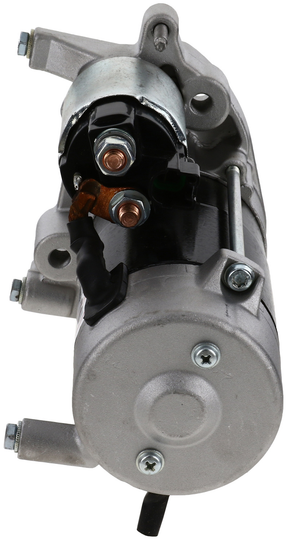 SR3290X Remanufactured Starter Motor Bosch Canada