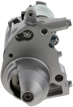 Load image into Gallery viewer, SR3290X Remanufactured Starter Motor Bosch Canada