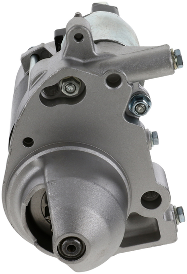 SR3290X Remanufactured Starter Motor Bosch Canada