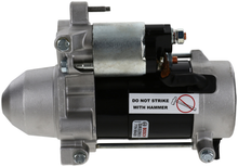 Load image into Gallery viewer, SR3290X Remanufactured Starter Motor Bosch Canada
