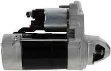 Load image into Gallery viewer, SR3290X Remanufactured Starter Motor Bosch Canada