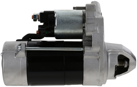 SR3290X Remanufactured Starter Motor Bosch Canada