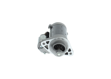 Load image into Gallery viewer, SR3291N New Starter Motor Bosch Canada