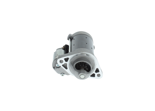 SR3291N New Starter Motor Bosch Canada