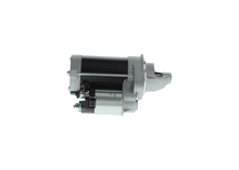Load image into Gallery viewer, SR3291N New Starter Motor Bosch Canada
