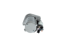 Load image into Gallery viewer, SR3291N New Starter Motor Bosch Canada
