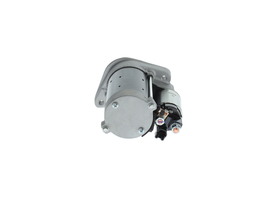 SR3291N New Starter Motor Bosch Canada