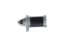 Load image into Gallery viewer, SR3291N New Starter Motor Bosch Canada