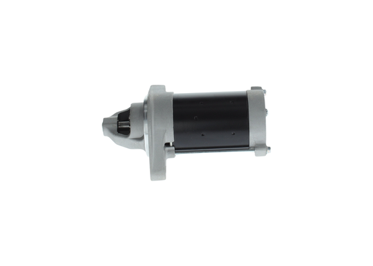 SR3291N New Starter Motor Bosch Canada