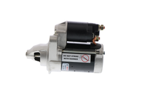 Load image into Gallery viewer, SR3291X Remanufactured Starter Motor Bosch Canada