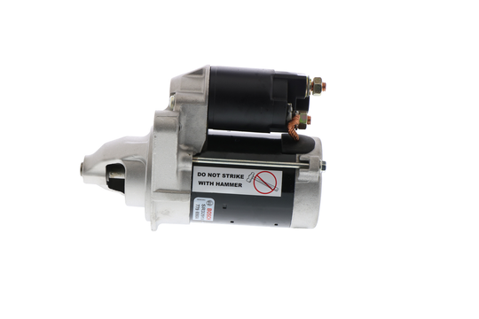 SR3291X Remanufactured Starter Motor Bosch Canada