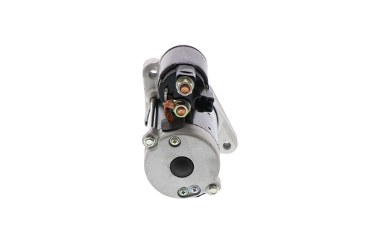 SR3291X Remanufactured Starter Motor Bosch Canada