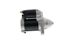 Load image into Gallery viewer, SR3291X Remanufactured Starter Motor Bosch Canada