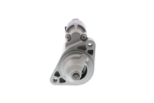Load image into Gallery viewer, SR3291X Remanufactured Starter Motor Bosch Canada