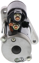 Load image into Gallery viewer, SR3291X Remanufactured Starter Motor Bosch Canada