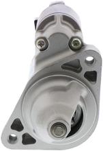 Load image into Gallery viewer, SR3291X Remanufactured Starter Motor Bosch Canada