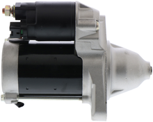 Load image into Gallery viewer, SR3291X Remanufactured Starter Motor Bosch Canada