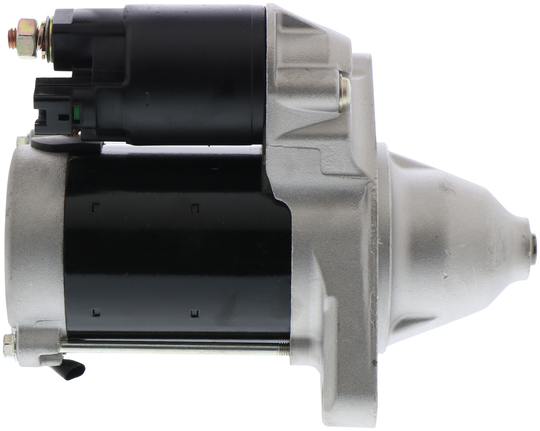 SR3291X Remanufactured Starter Motor Bosch Canada