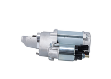 Load image into Gallery viewer, SR3295N New Starter Motor Bosch Canada