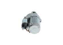 Load image into Gallery viewer, SR3295N New Starter Motor Bosch Canada