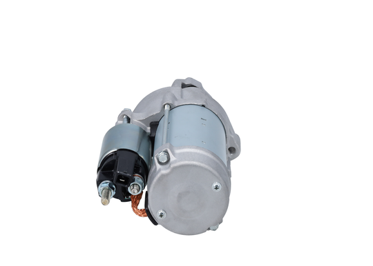 SR3295N New Starter Motor Bosch Canada
