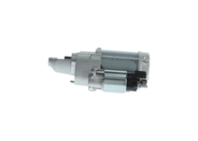 Load image into Gallery viewer, SR3295N New Starter Motor Bosch Canada