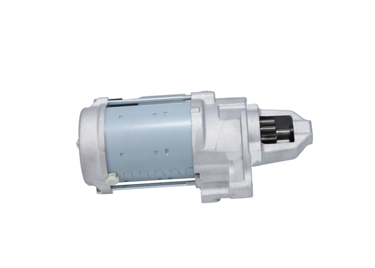 SR3295N New Starter Motor Bosch Canada