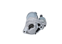 Load image into Gallery viewer, SR3295N New Starter Motor Bosch Canada