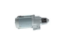 Load image into Gallery viewer, SR3295N New Starter Motor Bosch Canada
