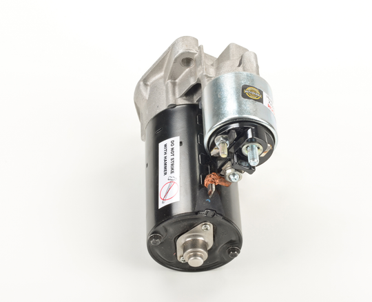 SR3295X Remanufactured Starter Motor Bosch Canada