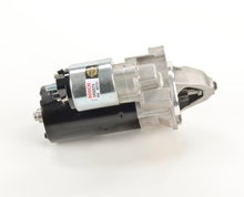 Load image into Gallery viewer, SR3295X Remanufactured Starter Motor Bosch Canada