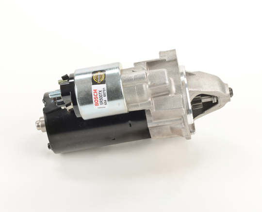 SR3295X Remanufactured Starter Motor Bosch Canada