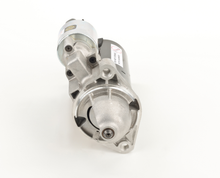 Load image into Gallery viewer, SR3295X Remanufactured Starter Motor Bosch Canada