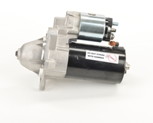 Load image into Gallery viewer, SR3295X Remanufactured Starter Motor Bosch Canada