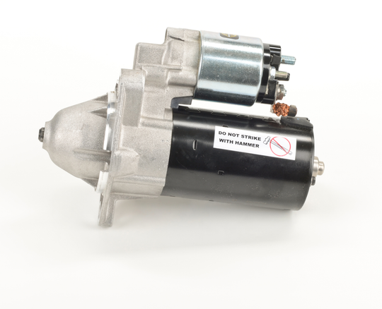 SR3295X Remanufactured Starter Motor Bosch Canada